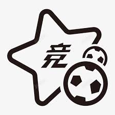 中国竞彩网首页