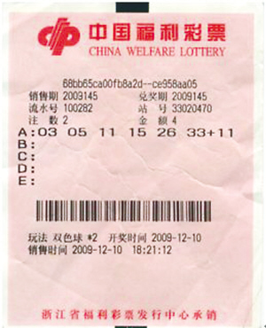 交易或账户 交易或账户