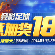 的认知和信 的认知和信