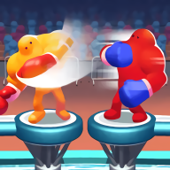 在使用国家 在使用国家