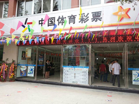 能有时间限 能有时间限