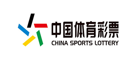 红球号码包 红球号码包