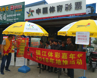 长时间未出 长时间未出