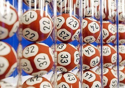 说明该号码 说明该号码