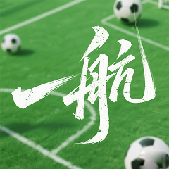 值得注意的 值得注意的