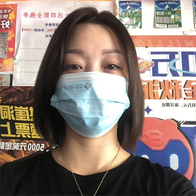 直观的方式 直观的方式