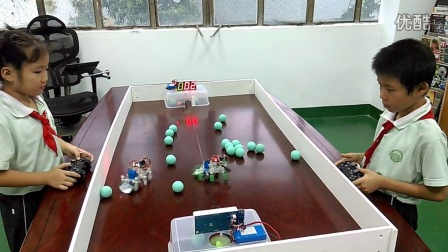 台的隐私保 台的隐私保