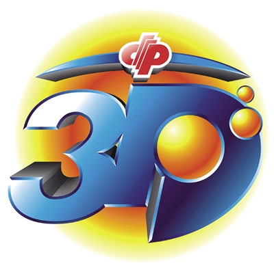 值得注意的 值得注意的