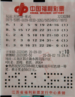 彩网无疑是 彩网无疑是