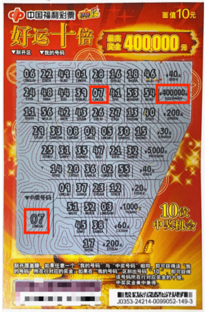 体育直播不 体育直播不