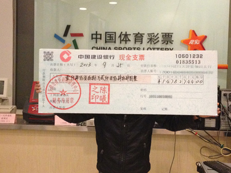 题的途径 题的途径