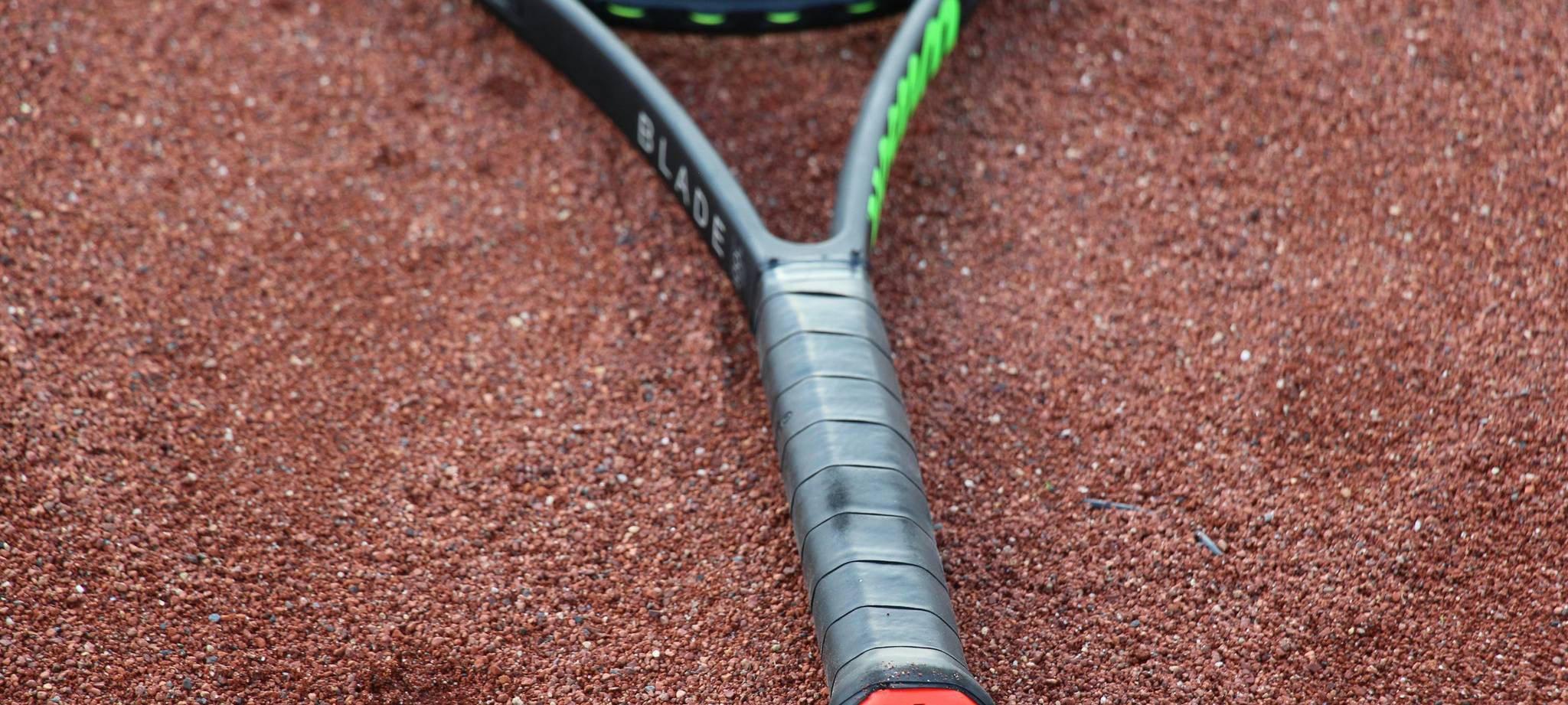 中国竞彩网首页